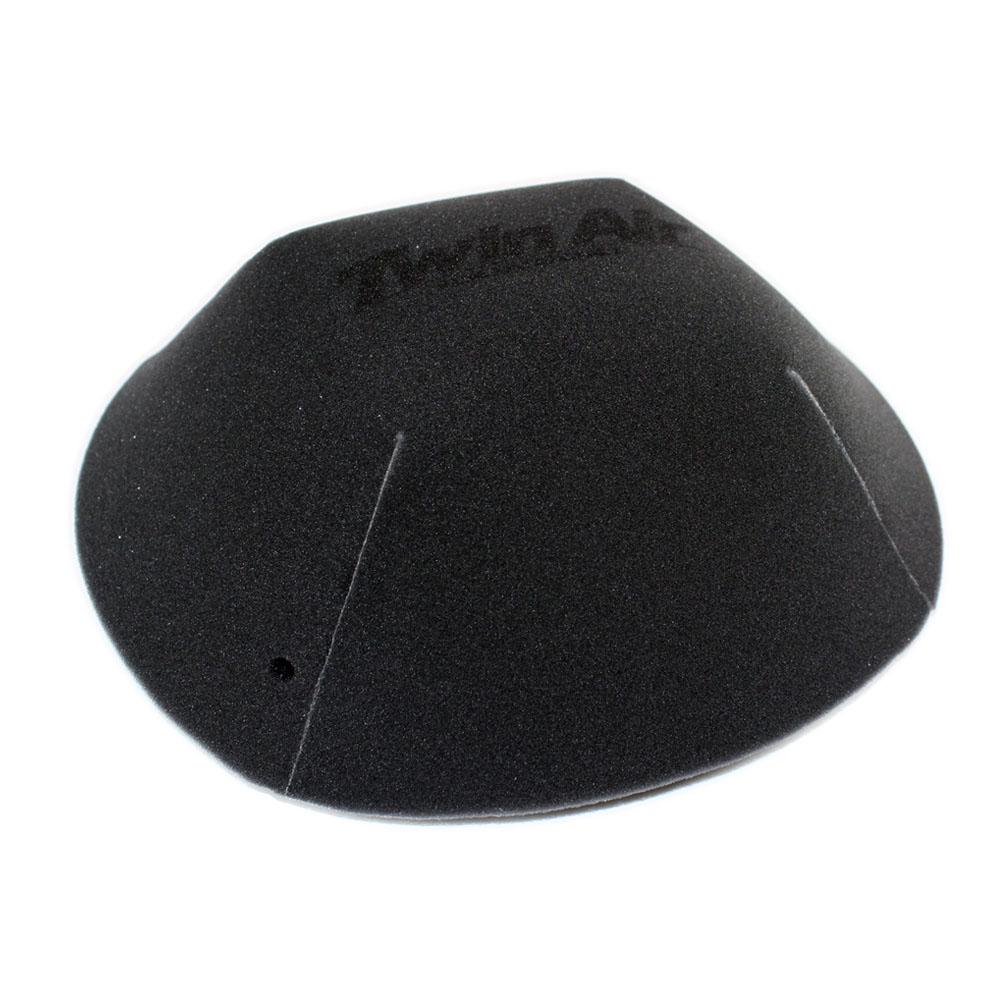 AIRFILTER RAIN COAT TRIUMPH TF250X 24-26, TF450X/RC 25-26, TF250/450E 25-26 (R)